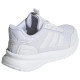 Adidas X_PLR Path K
